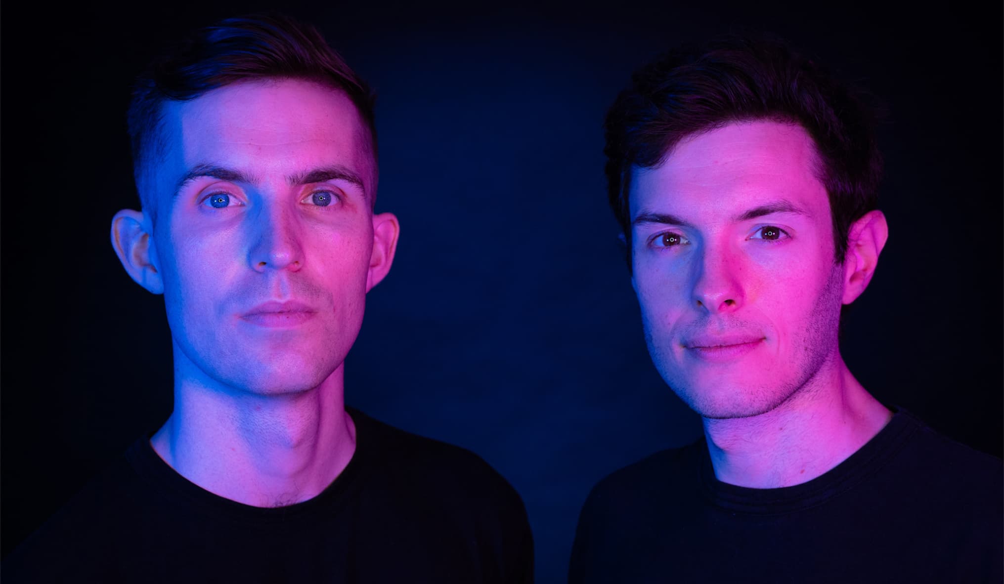 KOAN Sound